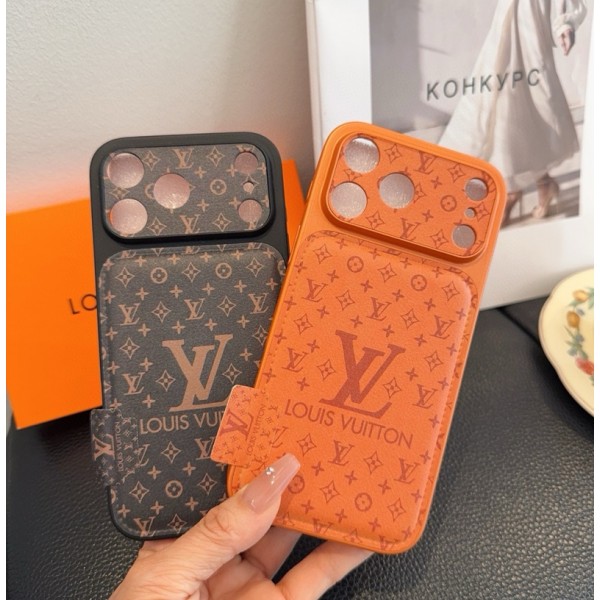 Lv ルイヴィトンブランドiphone18pro max 17plus 17pro max 16pro 18proカバーブランドiphone18pro 17 pro max 16 15/17pro maxケースLv ルイヴィトンレディースiphone 18/17/16 pro maxケースブランドパロディーハイブランドアイフォン18pro 18plus 17promax ケース高品質