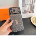 Lv ルイヴィトンブランドiphone18pro max 17plus 17pro max 16pro 18proカバーブランドiphone18pro 17 pro max 16 15/17pro maxケースLv ルイヴィトンレディースiphone 18/17/16 pro maxケースブランドパロディーハイブランドアイフォン18pro 18plus 17promax ケース高品質