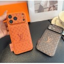 Lv ルイヴィトンブランドiphone18pro max 17plus 17pro max 16pro 18proカバーブランドiphone18pro 17 pro max 16 15/17pro maxケースLv ルイヴィトンレディースiphone 18/17/16 pro maxケースブランドパロディーハイブランドアイフォン18pro 18plus 17promax ケース高品質