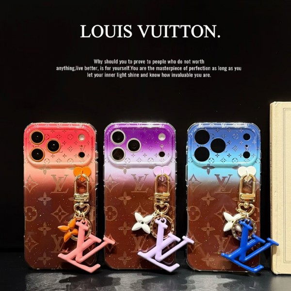 Lv ルイヴィトンアイフォンiphone18 17pro max 18pro ケースハイブランドブランドアイフォン18 17pro 16pro max 17e 14pro max/15ケースブランドiphone18pro 17 pro max 16 15/17pro maxケースレディースiphone18 17 air 17 pro maxケースブランドレディースメンズ