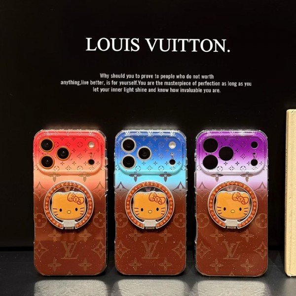 Lv ルイヴィトンアイフォンアイフォン18 17pro 16pro max 17e 14pro max/15ケースiphone 18/17/16 pro maxケースブランドパロディーハイブランドアイフォン18pro 18plus 17promax ケース高品質ブランドiphone 18 18promax 17pro/16 pro maxケース