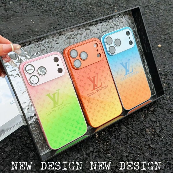 Lv ルイヴィトンブランドiphone18pro max 17plus 17pro max 16pro 18proカバーブランドLv ルイヴィトンiphone18pro 17 pro max 16 15/17pro maxケースLv ルイヴィトンレディースiphone18 17 air 17 pro maxケースブランドレディースメンズiphone 18/17/16 pro maxケースブランドパロディー
