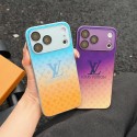 Lv ルイヴィトンブランドiphone18pro max 17plus 17pro max 16pro 18proカバーブランドLv ルイヴィトンiphone18pro 17 pro max 16 15/17pro maxケースLv ルイヴィトンレディースiphone18 17 air 17 pro maxケースブランドレディースメンズiphone 18/17/16 pro maxケースブランドパロディー