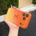 Lv ルイヴィトンブランドiphone18pro max 17plus 17pro max 16pro 18proカバーブランドLv ルイヴィトンiphone18pro 17 pro max 16 15/17pro maxケースLv ルイヴィトンレディースiphone18 17 air 17 pro maxケースブランドレディースメンズiphone 18/17/16 pro maxケースブランドパロディー