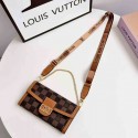 Lv ルイヴィトンギャラクシーアイホン18 17 18pro nax ケースハイブランドブランドgalaxy s26plus  iphone 18 17 plusケースLv ルイヴィトン