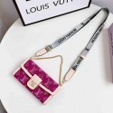 Lv ルイヴィトンギャラクシーアイホン18 17 18pro nax ケースハイブランドブランドgalaxy s26plus  iphone 18 17 plusケースLv ルイヴィトン