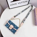 Lv ルイヴィトンギャラクシーアイホン18 17 18pro nax ケースハイブランドブランドgalaxy s26plus  iphone 18 17 plusケースLv ルイヴィトン