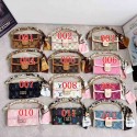 Lv ルイヴィトンハイブランドGalaxy S26 S26UltraS25 ケースハイブランドブランドgalaxy s26plus  iphone 18 17 plusケース男女兼用