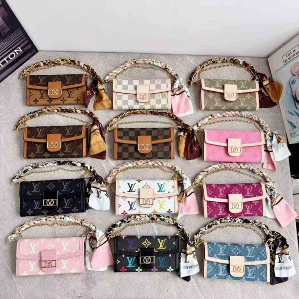Lv ルイヴィトンハイブランドGalaxy S26 S26UltraS25 ケースハイブランドブランドgalaxy s26plus  iphone 18 17 plusケース男女兼用
