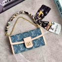 Lv ルイヴィトンハイブランドGalaxy S26 S26UltraS25 ケースハイブランドブランドgalaxy s26plus  iphone 18 17 plusケース男女兼用