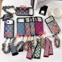 Lv ルイヴィトンiphone18 17pro max 18pro ケースLv ルイヴィトンハイブランドブランドiphone18pro max 17plus 17pro max 16pro 18proカバーハイブランドアイフォン18pro 18plus 17promax ケース高品質
