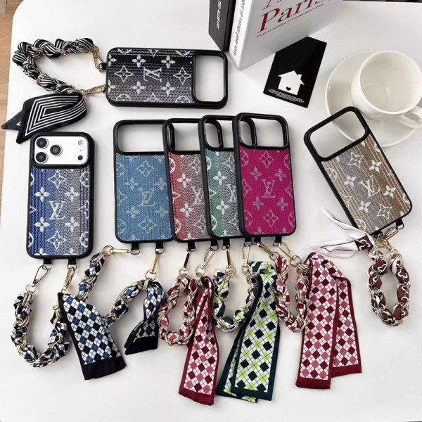Lv ルイヴィトンiphone18 17pro max 18pro ケースLv ルイヴィトンハイブランドブランドiphone18pro max 17plus 17pro max 16pro 18proカバーハイブランドアイフォン18pro 18plus 17promax ケース高品質
