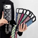 Lv ルイヴィトンiphone18 17pro max 18pro ケースLv ルイヴィトンハイブランドブランドiphone18pro max 17plus 17pro max 16pro 18proカバーハイブランドアイフォン18pro 18plus 17promax ケース高品質