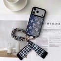 Lv ルイヴィトンiphone18 17pro max 18pro ケースLv ルイヴィトンハイブランドブランドiphone18pro max 17plus 17pro max 16pro 18proカバーハイブランドアイフォン18pro 18plus 17promax ケース高品質