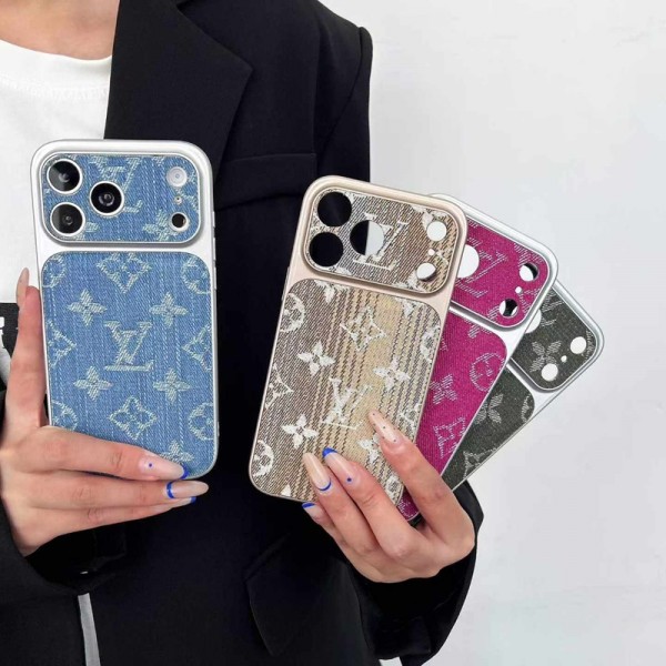 Lv ルイヴィトンブランドアイフォン18 17pro 16pro max  /15ケースiphone 18/17/16 pro maxケースブランドパロディーハイブランドアイフォン18pro 18plus 17promax ケース高品質Lv ルイヴィトンブランドiphone 18 18promax 17pro/16 pro maxケース