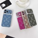 Lv ルイヴィトンブランドアイフォン18 17pro 16pro max  /15ケースiphone 18/17/16 pro maxケースブランドパロディーハイブランドアイフォン18pro 18plus 17promax ケース高品質Lv ルイヴィトンブランドiphone 18 18promax 17pro/16 pro maxケース