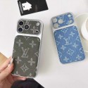 Lv ルイヴィトンブランドアイフォン18 17pro 16pro max  /15ケースiphone 18/17/16 pro maxケースブランドパロディーハイブランドアイフォン18pro 18plus 17promax ケース高品質Lv ルイヴィトンブランドiphone 18 18promax 17pro/16 pro maxケース