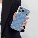 Lv ルイヴィトンブランドアイフォン18 17pro 16pro max  /15ケースiphone 18/17/16 pro maxケースブランドパロディーハイブランドアイフォン18pro 18plus 17promax ケース高品質Lv ルイヴィトンブランドiphone 18 18promax 17pro/16 pro maxケース