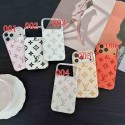 Lv ルイヴィトンiphone18 17pro max 18pro ケースハイブランドブランドiphone18pro max 17plus 17pro max 16pro 18proカバーブランドアイフォン18 17pro 16pro max 17e 14pro max/15ケースブランドiphone 18 18promax 17pro/16 pro maxケース手帳型