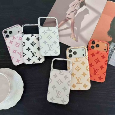 Lv ルイヴィトンiphone18 17...