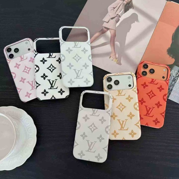 Lv ルイヴィトンiphone18 17pro max 18pro ケースハイブランドブランドiphone18pro max 17plus 17pro max 16pro 18proカバーブランドアイフォン18 17pro 16pro max 17e 14pro max/15ケースブランドiphone 18 18promax 17pro/16 pro maxケース手帳型