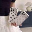 Lv ルイヴィトンiphone18 17pro max 18pro ケースハイブランドブランドiphone18pro max 17plus 17pro max 16pro 18proカバーブランドアイフォン18 17pro 16pro max 17e 14pro max/15ケースブランドiphone 18 18promax 17pro/16 pro maxケース手帳型