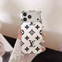 Lv ルイヴィトンiphone18 17pro max 18pro ケースハイブランドブランドiphone18pro max 17plus 17pro max 16pro 18proカバーブランドアイフォン18 17pro 16pro max 17e 14pro max/15ケースブランドiphone 18 18promax 17pro/16 pro maxケース手帳型