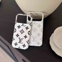 Lv ルイヴィトンiphone18 17pro max 18pro ケースハイブランドブランドiphone18pro max 17plus 17pro max 16pro 18proカバーブランドアイフォン18 17pro 16pro max 17e 14pro max/15ケースブランドiphone 18 18promax 17pro/16 pro maxケース手帳型