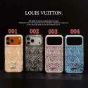 Lv ルイヴィトンブランドアイフォン18 17pro 16pro max 17e 14pro max/15ケースiphone18 17 air 17 pro maxケースブランドレディースメンズハイブランドアイフォン18pro 18plus 17promax ケース高品質ブランドiphone 18 18promax 17pro/16 pro maxケース