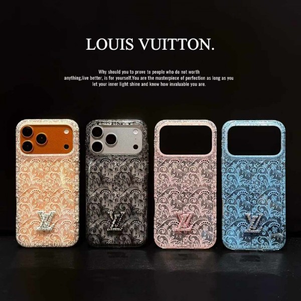 Lv ルイヴィトンブランドアイフォン18 17pro 16pro max 17e 14pro max/15ケースiphone18 17 air 17 pro maxケースブランドレディースメンズハイブランドアイフォン18pro 18plus 17promax ケース高品質ブランドiphone 18 18promax 17pro/16 pro maxケース