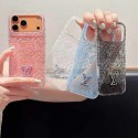 Lv ルイヴィトンブランドアイフォン18 17pro 16pro max 17e 14pro max/15ケースiphone18 17 air 17 pro maxケースブランドレディースメンズハイブランドアイフォン18pro 18plus 17promax ケース高品質ブランドiphone 18 18promax 17pro/16 pro maxケース