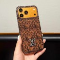 Lv ルイヴィトンブランドアイフォン18 17pro 16pro max 17e 14pro max/15ケースiphone18 17 air 17 pro maxケースブランドレディースメンズハイブランドアイフォン18pro 18plus 17promax ケース高品質ブランドiphone 18 18promax 17pro/16 pro maxケース