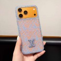 Lv ルイヴィトンブランドアイフォン18 17pro 16pro max 17e 14pro max/15ケースiphone18 17 air 17 pro maxケースブランドレディースメンズハイブランドアイフォン18pro 18plus 17promax ケース高品質ブランドiphone 18 18promax 17pro/16 pro maxケース
