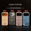 Lv ルイヴィトンアイフォンiphone18pro 17 pro max 16 15/17pro maxケースレディースiphone18 17 air 17 pro maxケースブランドレディースメンズiphone 18/17/16 pro maxケースブランドパロディーハイブランドアイフォン18pro 18plus 17promax ケース高品質