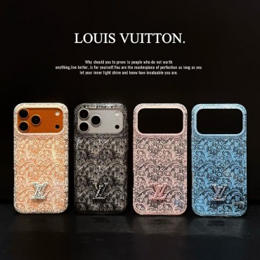 Lv ルイヴィトンアイフォンiphone...