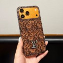 Lv ルイヴィトンアイフォンiphone18pro 17 pro max 16 15/17pro maxケースレディースiphone18 17 air 17 pro maxケースブランドレディースメンズiphone 18/17/16 pro maxケースブランドパロディーハイブランドアイフォン18pro 18plus 17promax ケース高品質