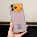 Lv ルイヴィトンアイフォンiphone18pro 17 pro max 16 15/17pro maxケースレディースiphone18 17 air 17 pro maxケースブランドレディースメンズiphone 18/17/16 pro maxケースブランドパロディーハイブランドアイフォン18pro 18plus 17promax ケース高品質