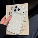 Lv ルイヴィトンiphone18 17pro max 18pro ケースLv ルイヴィトンハイブランドブランドアイフォン18 17pro 16pro max 17e 14pro max/15ケースLv ルイヴィトンiphone18 17 air 17 pro maxケースLv ルイヴィトンブランドレディースメンズブランドiphone 18 18promax 17pro/16 pro maxケース