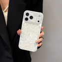 Lv ルイヴィトンiphone18 17pro max 18pro ケースLv ルイヴィトンハイブランドブランドアイフォン18 17pro 16pro max 17e 14pro max/15ケースLv ルイヴィトンiphone18 17 air 17 pro maxケースLv ルイヴィトンブランドレディースメンズブランドiphone 18 18promax 17pro/16 pro maxケース