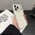 Lv ルイヴィトンiphone18 17pro max 18pro ケースLv ルイヴィトンハイブランドブランドアイフォン18 17pro 16pro max 17e 14pro max/15ケースLv ルイヴィトンiphone18 17 air 17 pro maxケースLv ルイヴィトンブランドレディースメンズブランドiphone 18 18promax 17pro/16 pro maxケース