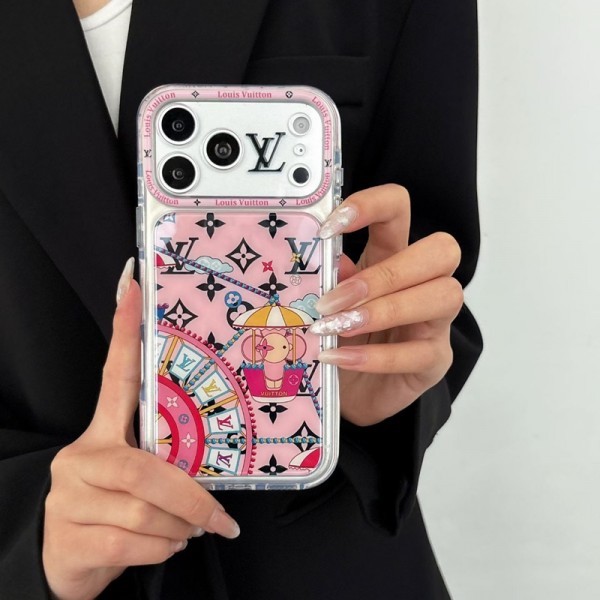 Lv ルイヴィトンブランドiphone18pro max 17plus 17pro max 16pro 18proカバーLv ルイヴィトンブランドアイフォン18 17pro 16pro max 17e 14pro max/15ケースLv ルイヴィトンiphone 18/17/16 pro maxケースLv ルイヴィトンブランドパロディーブランドiphone 18 18promax 17pro/16 pro maxケース