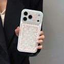 Lv ルイヴィトンブランドiphone18pro max 1717pro max 16pro 18proカバーLv ルイヴィトンブランドアイフォン18 17pro 16pro max 14pro max/15ケースLv ルイヴィトンブランドiphone18pro 17 pro max 16 15/17pro maxケースLv ルイヴィトンレディースiphone 18/17/16 pro maxケースブランドパロディー