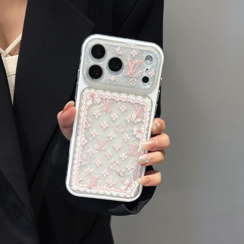 Lv ���C���B�g���u�����hiphone18pro max 1717pro max 16pro 18pro�J�o�[