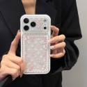 Lv ルイヴィトンブランドiphone18pro max 1717pro max 16pro 18proカバーLv ルイヴィトンブランドアイフォン18 17pro 16pro max 14pro max/15ケースLv ルイヴィトンブランドiphone18pro 17 pro max 16 15/17pro maxケースLv ルイヴィトンレディースiphone 18/17/16 pro maxケースブランドパロディー