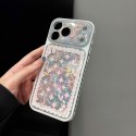 Lv ルイヴィトンブランドiphone18pro max 1717pro max 16pro 18proカバーLv ルイヴィトンブランドアイフォン18 17pro 16pro max 14pro max/15ケースLv ルイヴィトンブランドiphone18pro 17 pro max 16 15/17pro maxケースLv ルイヴィトンレディースiphone 18/17/16 pro maxケースブランドパロディー