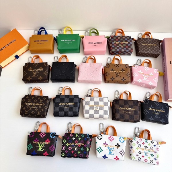 Lv ルイヴィトンブランドairpods 5 max 4 pro2 3ケースLv ルイヴィトンブランドエアーポッズ5 ultra 2026 max プロ3 4ケース落下防止airpods5 ultra 4 3 pro2ケースLv ルイヴィトンハイブランドコピーハイブランドエアーポッズ5 max ultra 4 3 pro2ケース