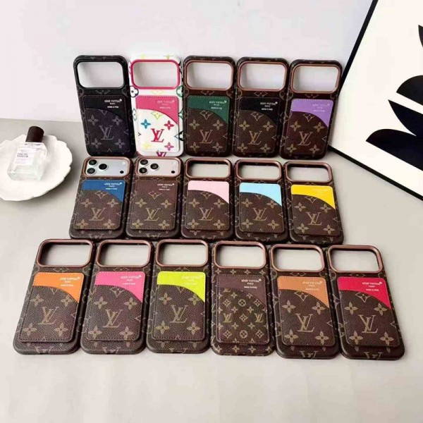 Lv ルイヴィトンiphone18 17 air 17 pro maxケースLv ルイヴィトンブランドレディースメンズiphone 18/17/16 pro maxケースLv ルイヴィトンブランドパロディーアイフォン18pro 18plus 17promax ケース高品質Lv ルイヴィトンブランドiphone 18 18promax 17pro/16 pro maxケース