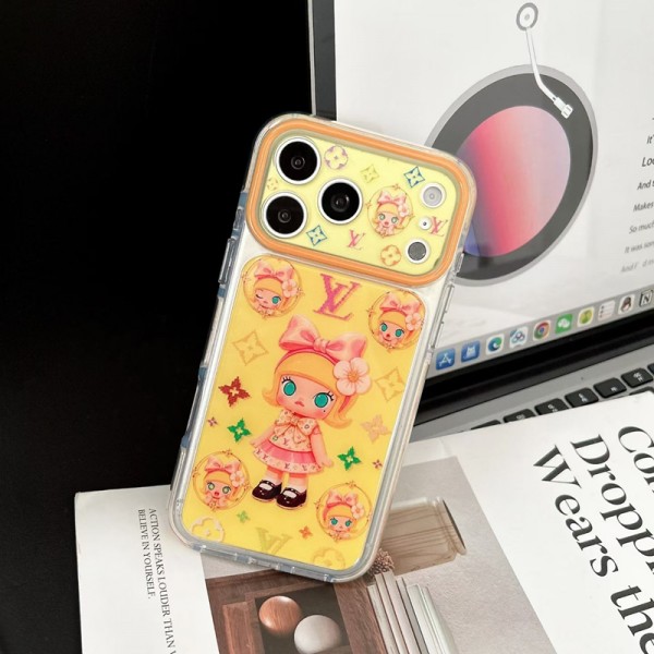 Lv ルイヴィトンiphone18 17pro max 18pro ケースLv ルイヴィトンハイブランドブランドiphone18pro max 17plus 17pro max 16pro 18proカバーLv ルイヴィトンハイブランドアイフォン18pro 18plus 17promax ケース高品質Lv ルイヴィトンブランドiphone 18 18promax 17pro/16 pro maxケース