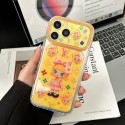 Lv ルイヴィトンiphone18 17pro max 18pro ケースLv ルイヴィトンハイブランドブランドiphone18pro max 17plus 17pro max 16pro 18proカバーLv ルイヴィトンハイブランドアイフォン18pro 18plus 17promax ケース高品質Lv ルイヴィトンブランドiphone 18 18promax 17pro/16 pro maxケース
