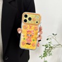 Lv ルイヴィトンiphone18 17pro max 18pro ケースLv ルイヴィトンハイブランドブランドiphone18pro max 17plus 17pro max 16pro 18proカバーLv ルイヴィトンハイブランドアイフォン18pro 18plus 17promax ケース高品質Lv ルイヴィトンブランドiphone 18 18promax 17pro/16 pro maxケース